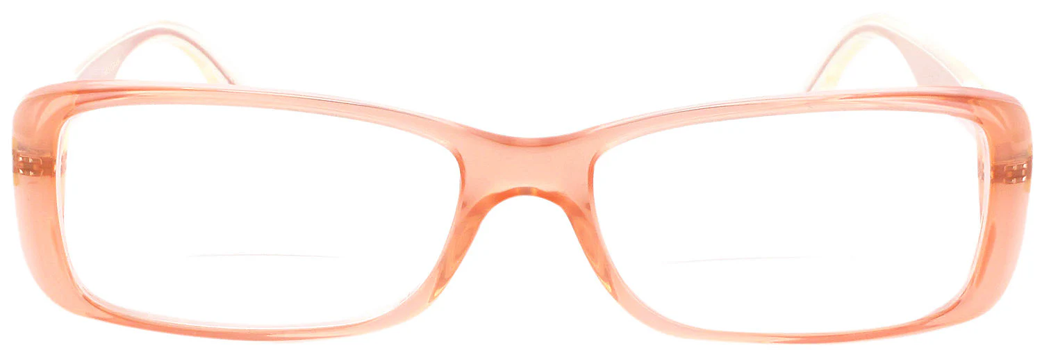 Dolce Gabbana 3142L Bifocal - Image 2