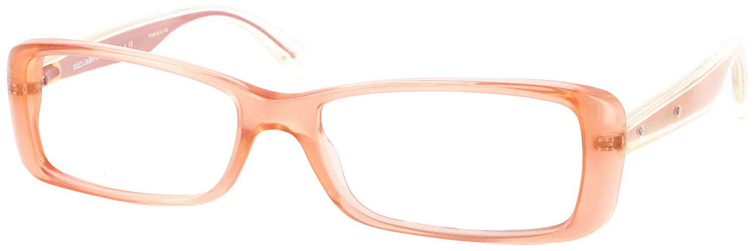 Dolce Gabbana 3142L Computer Style Progressive