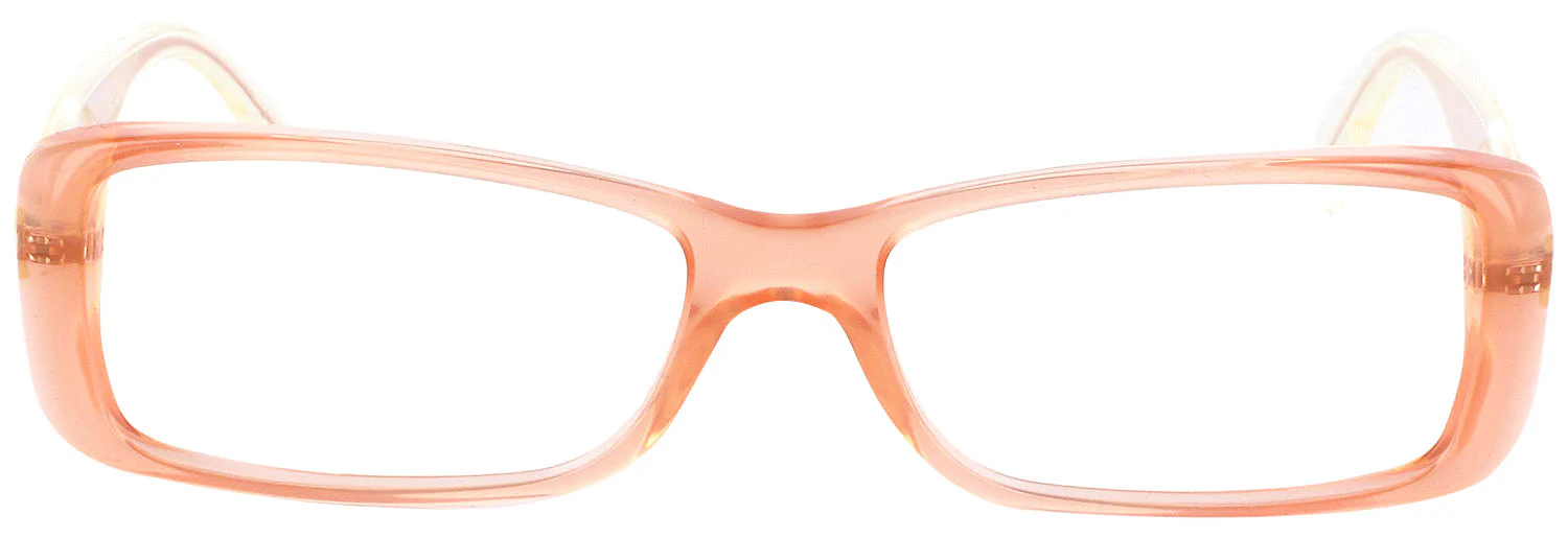 Dolce Gabbana 3142L Single Vision Full Frame - Image 2