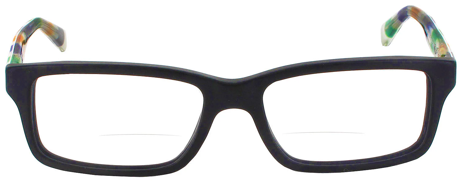 Dolce Gabbana 3148P Bifocal - Image 2
