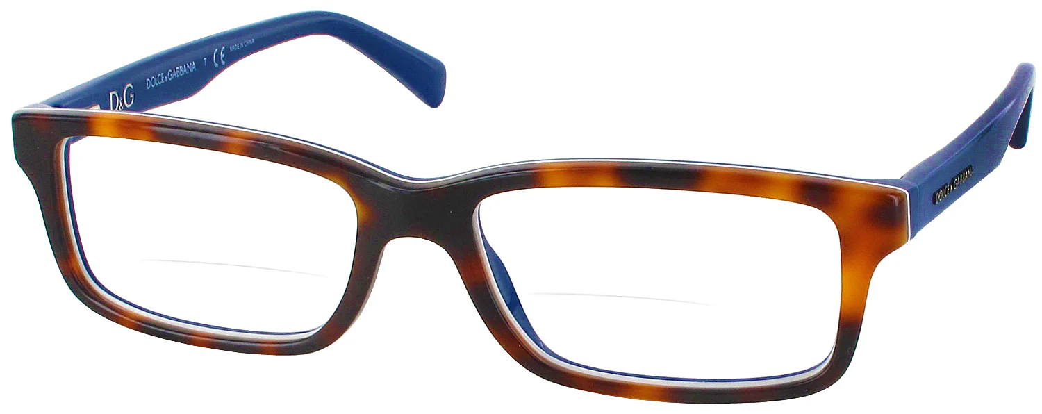Dolce Gabbana 3148P Bifocal - Image 5