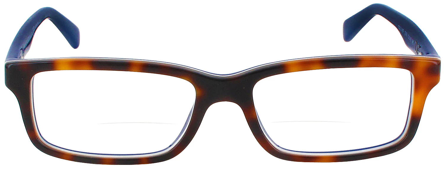 Dolce Gabbana 3148P Bifocal - Image 6
