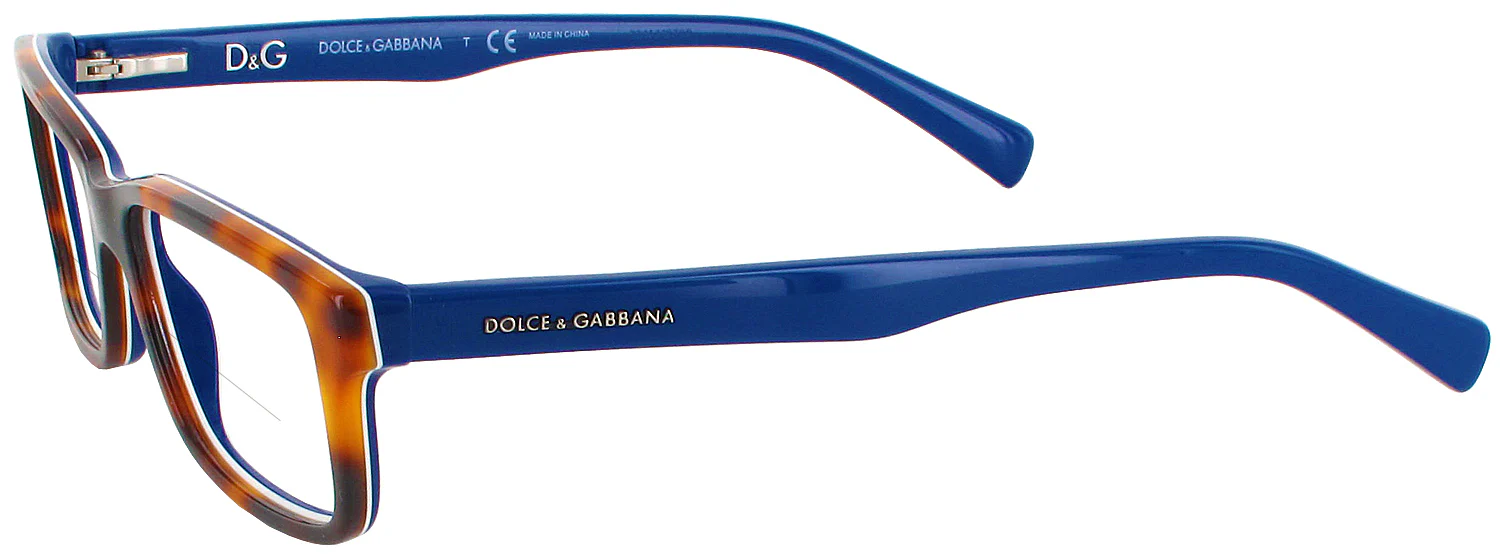 Dolce Gabbana 3148P Bifocal - Image 7