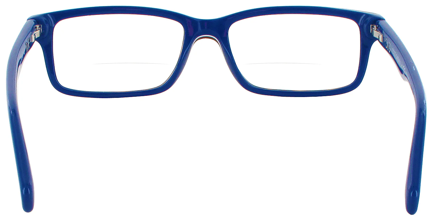 Dolce Gabbana 3148P Bifocal - Image 8