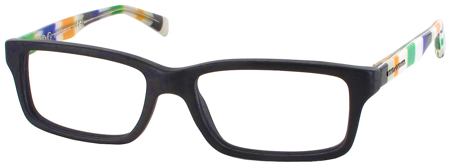 Dolce Gabbana 3148P Computer Style Progressive