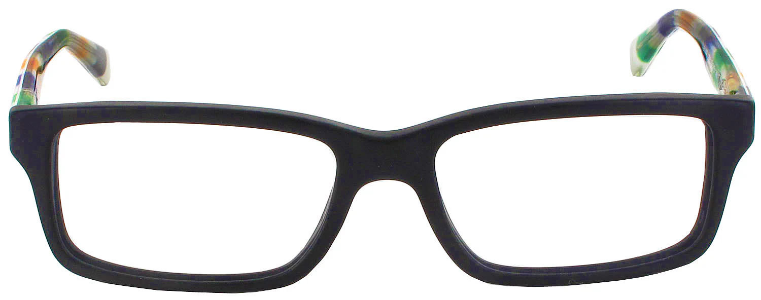 Dolce Gabbana 3148P Progressive No Line Bifocal - Image 2