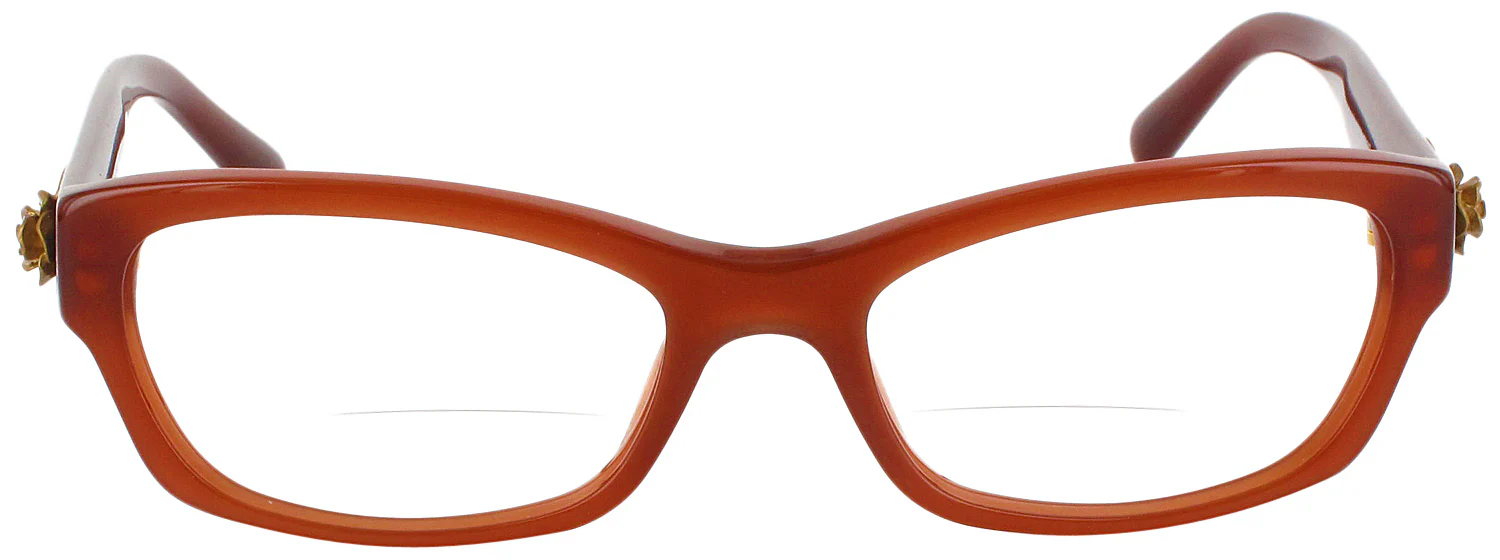 Dolce Gabbana 3150 Bifocal - Image 2