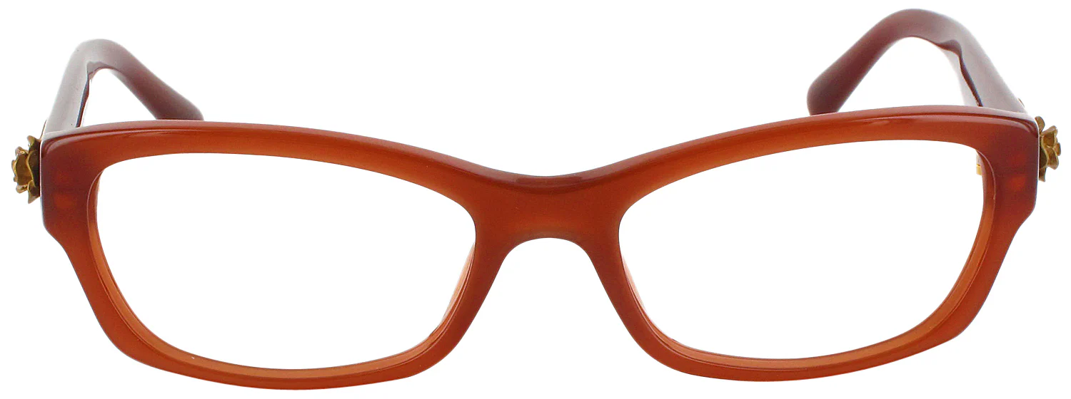 Dolce Gabbana 3150 Computer Style Progressive - Image 2