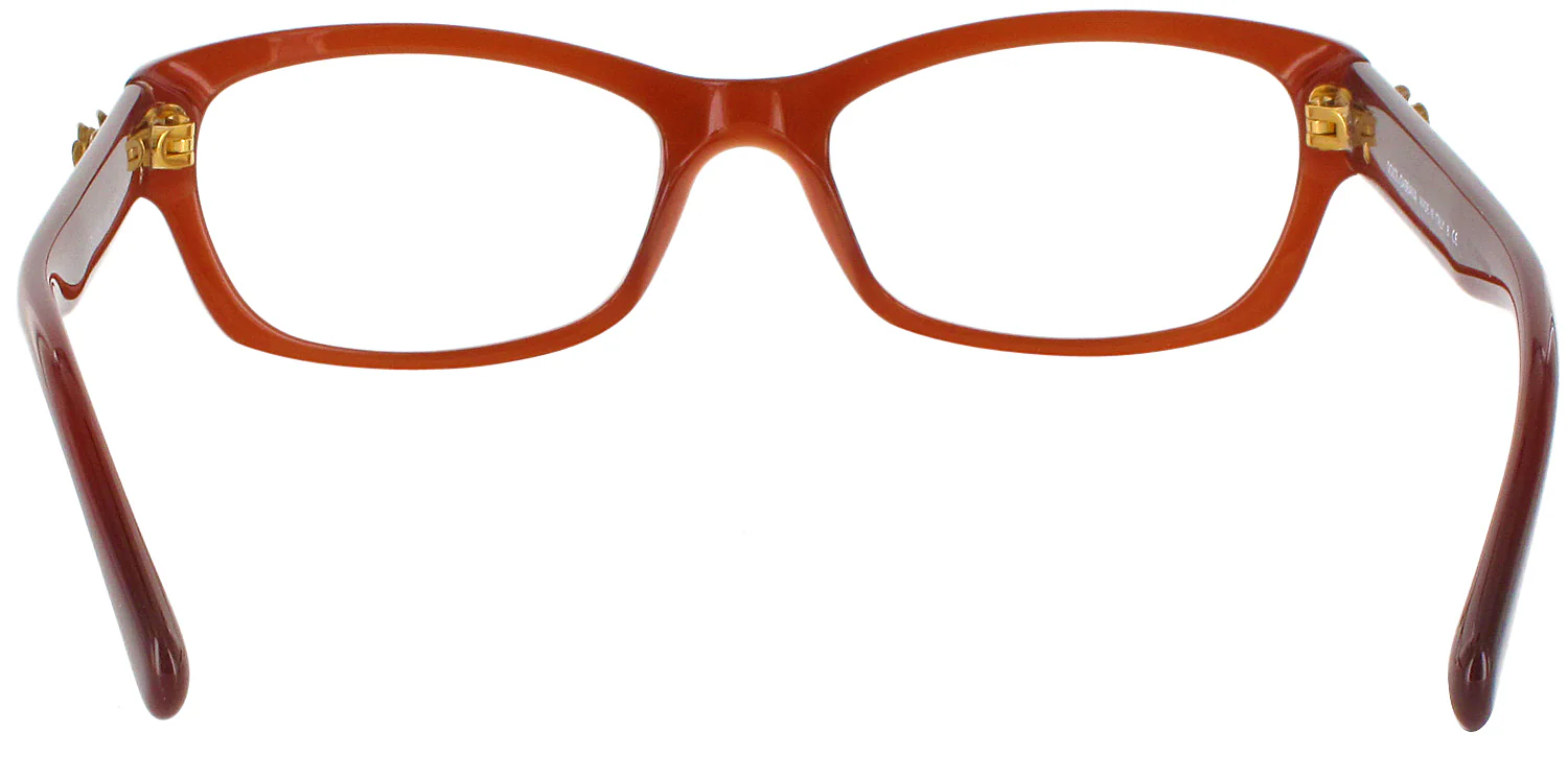 Dolce Gabbana 3150 Computer Style Progressive - Image 4