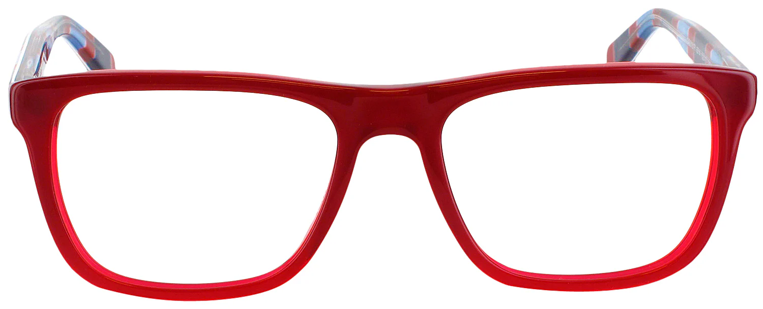 Dolce Gabbana 3161P Single Vision Full Frame - Image 2