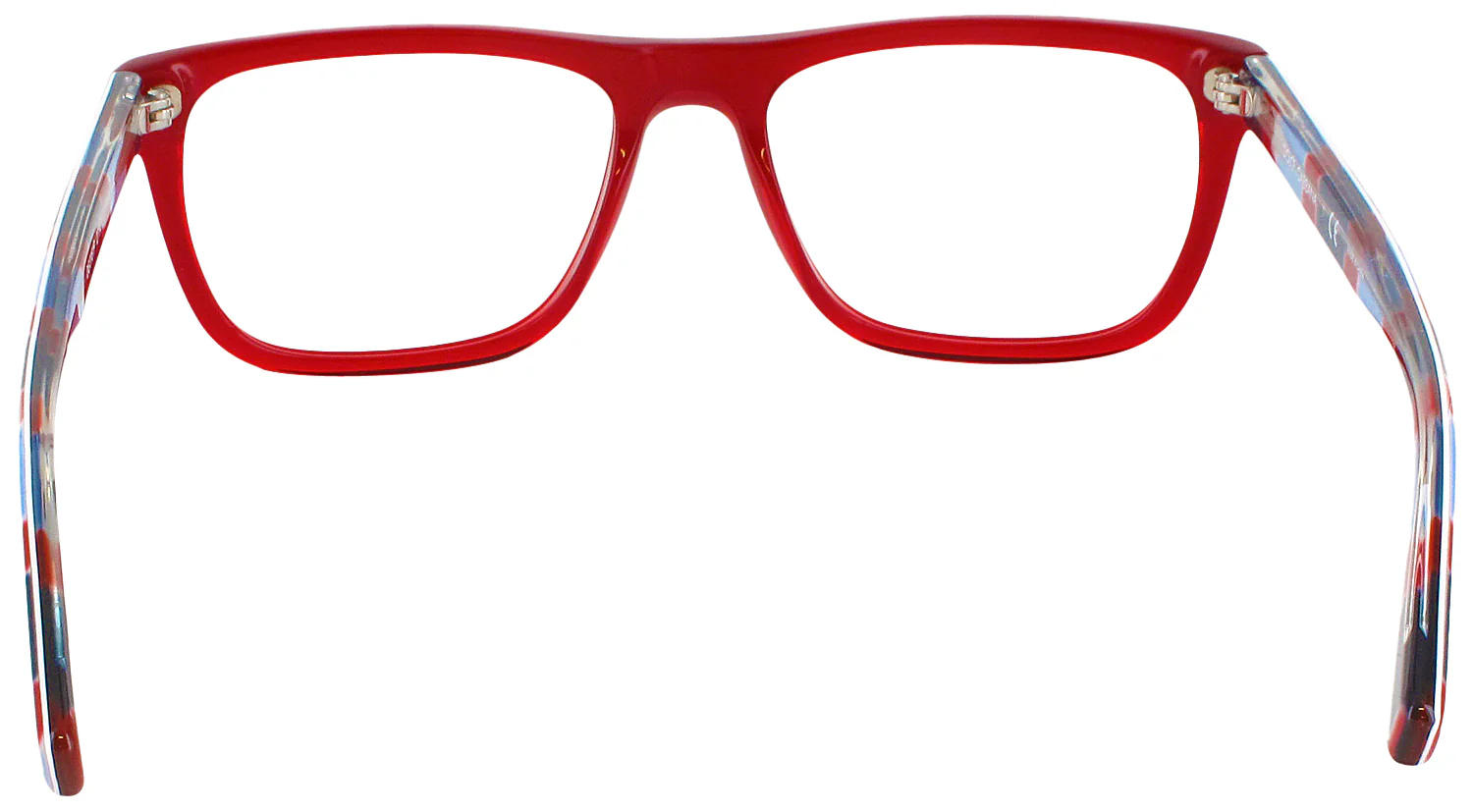 Dolce Gabbana 3161P Single Vision Full Frame - Image 4