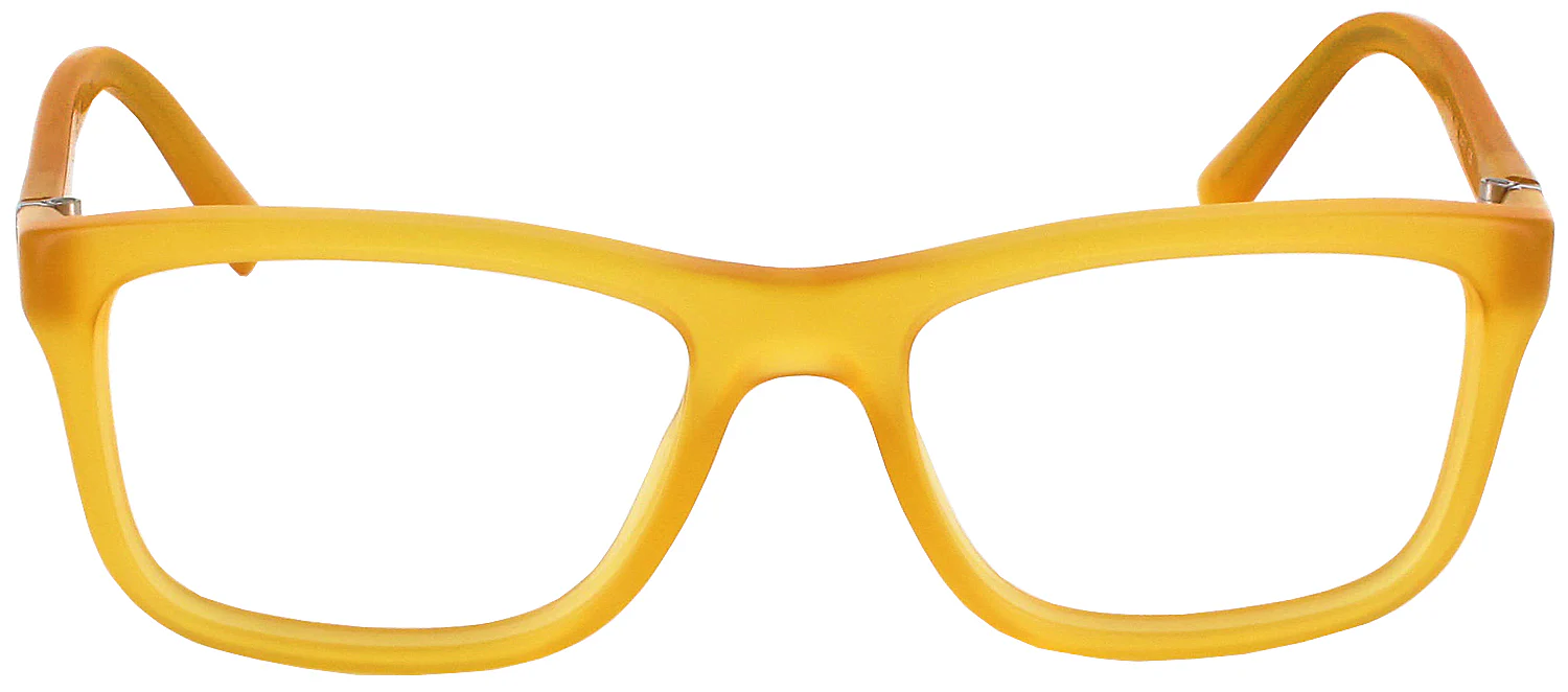 Dolce Gabbana 3164 Computer Style Progressive - Image 2