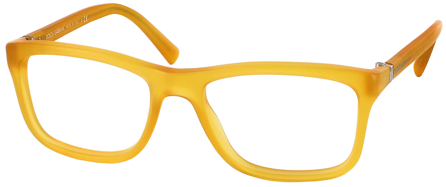 Dolce Gabbana 3164 Progressive No Line Bifocal