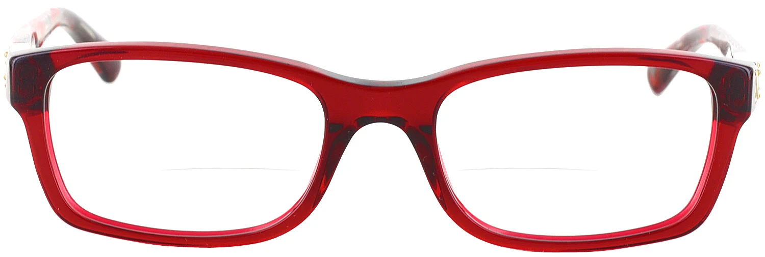 Dolce Gabbana 3170 Bifocal - Image 2