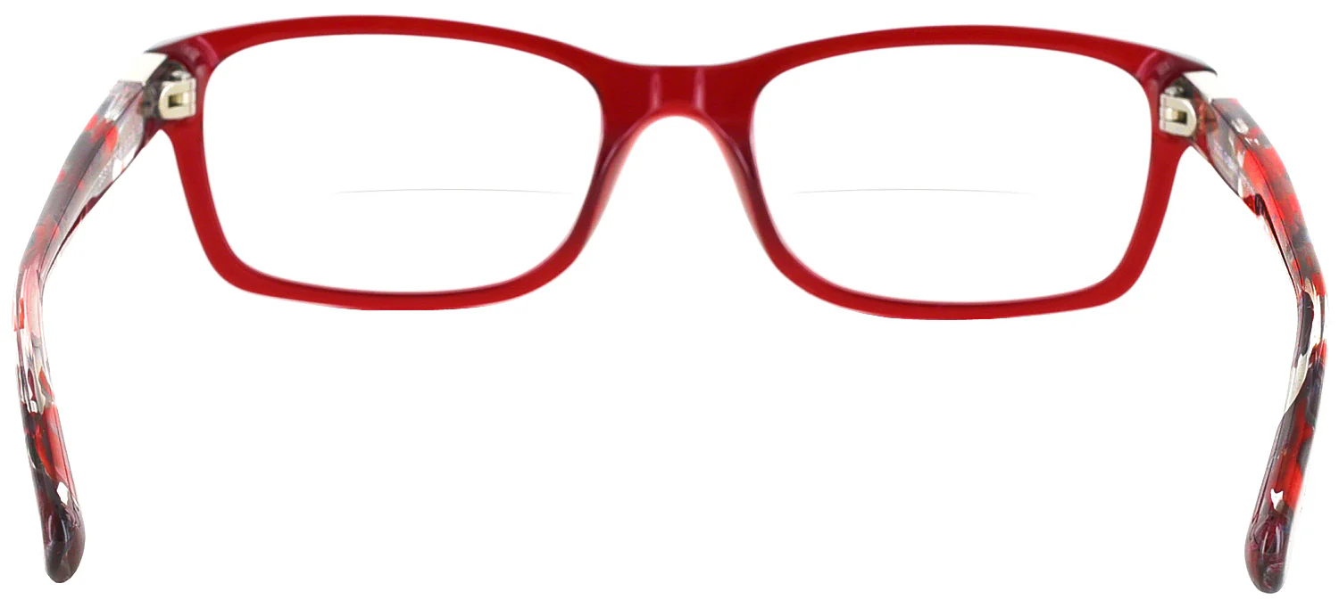 Dolce Gabbana 3170 Bifocal - Image 4