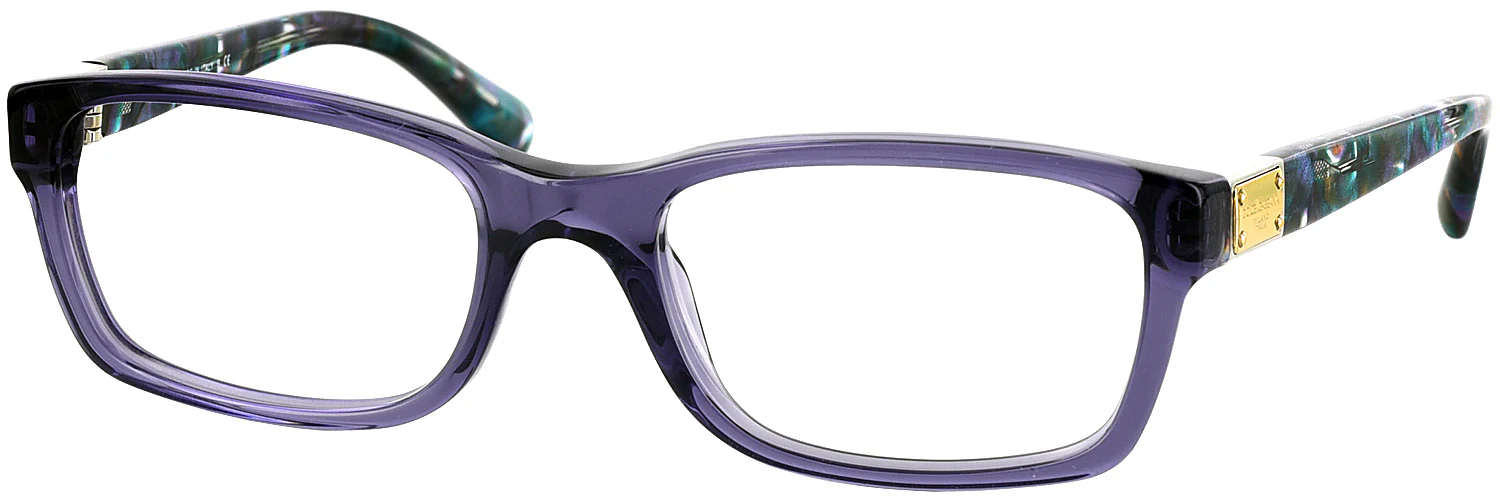 Dolce Gabbana 3170 Computer Style Progressive - Image 5