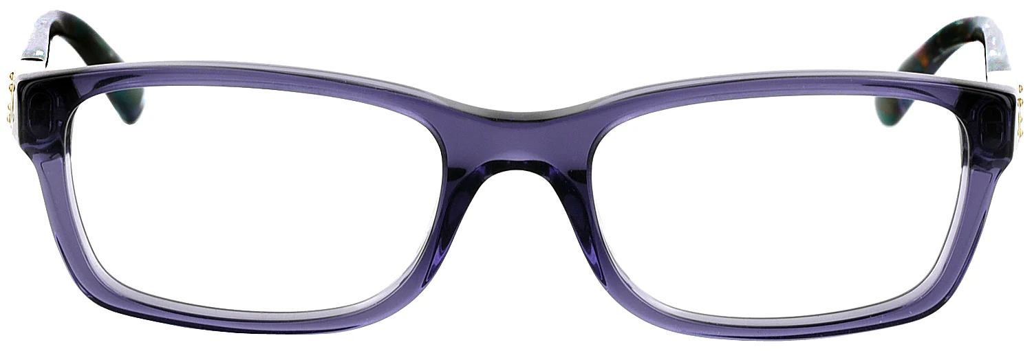 Dolce Gabbana 3170 Computer Style Progressive - Image 6