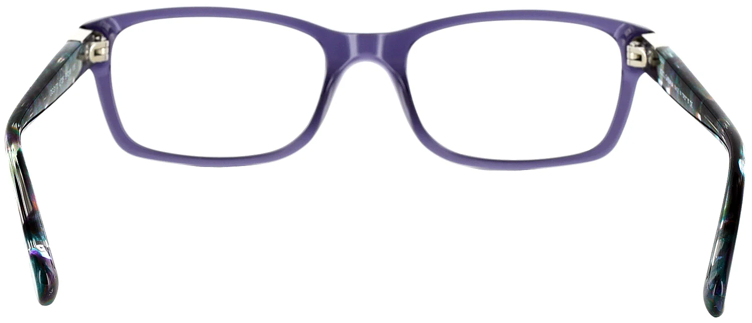 Dolce Gabbana 3170 Computer Style Progressive - Image 8