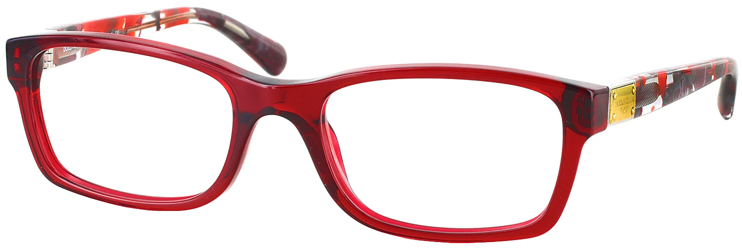 Dolce Gabbana 3170 Progressive No Line Bifocal
