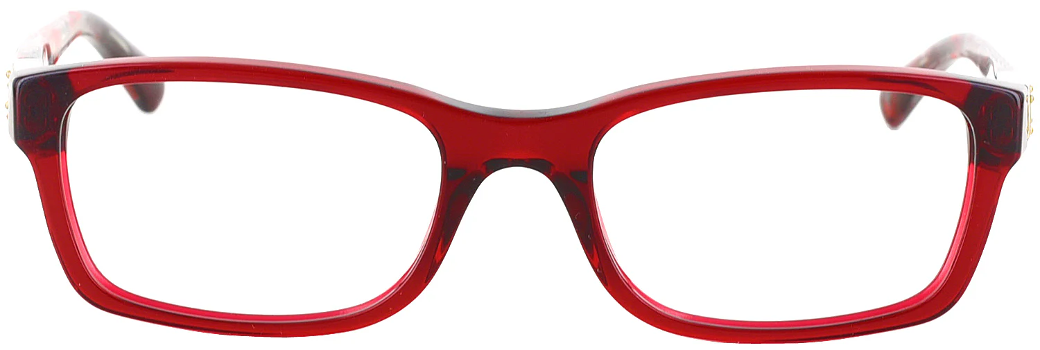 Dolce Gabbana 3170 Progressive No Line Bifocal - Image 2