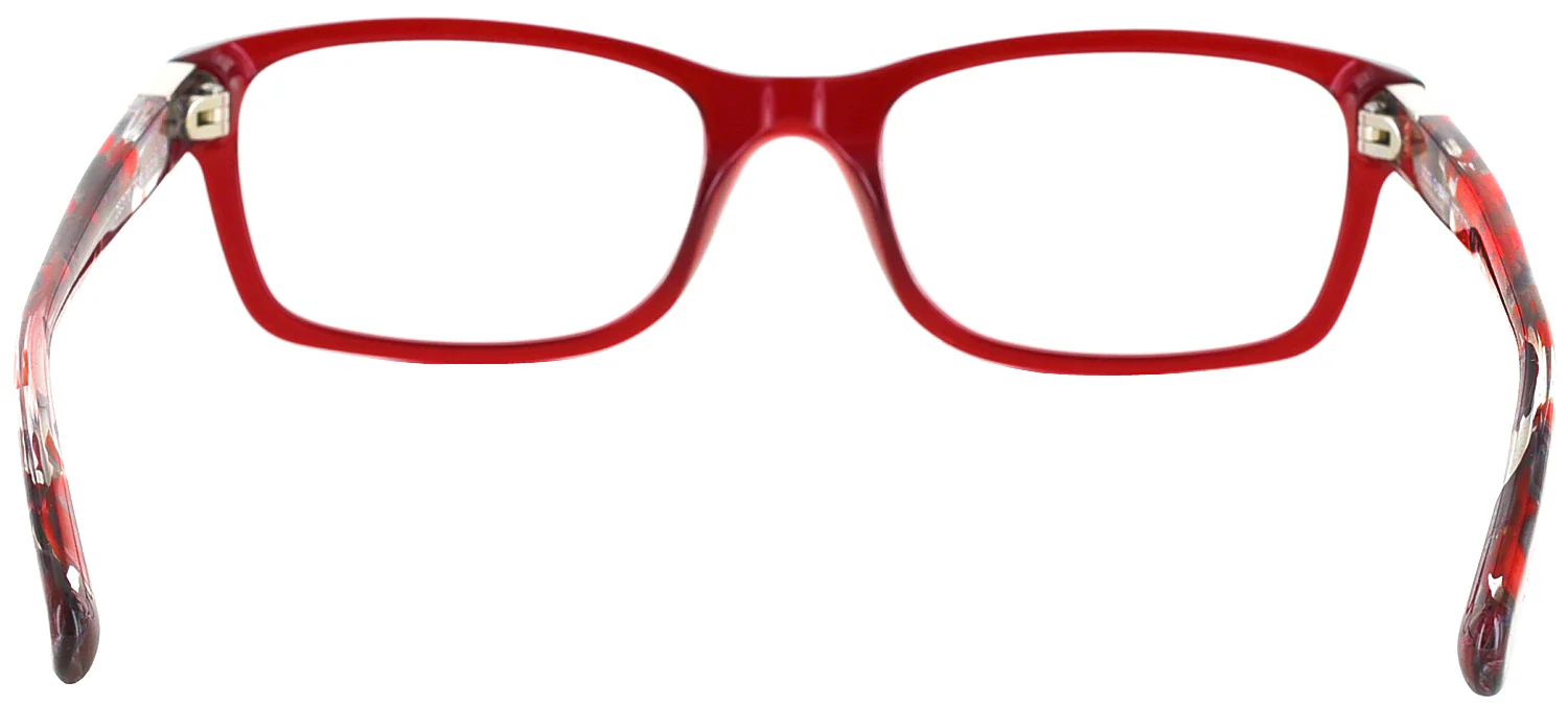 Dolce Gabbana 3170 Progressive No Line Bifocal - Image 4