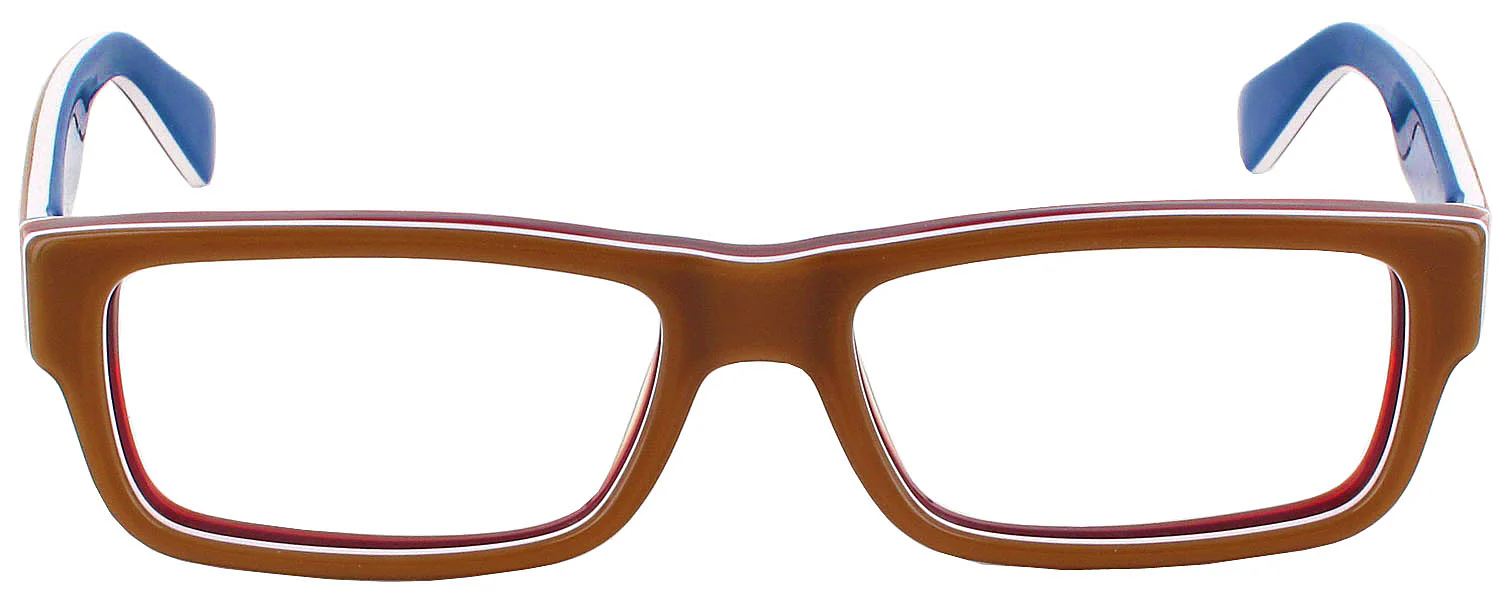 Dolce Gabbana 3180 Computer Style Progressive - Image 2