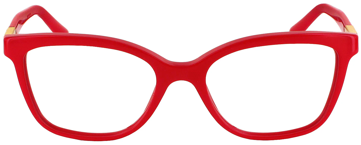 Dolce Gabbana 3187 Progressive No Line Bifocal - Image 2