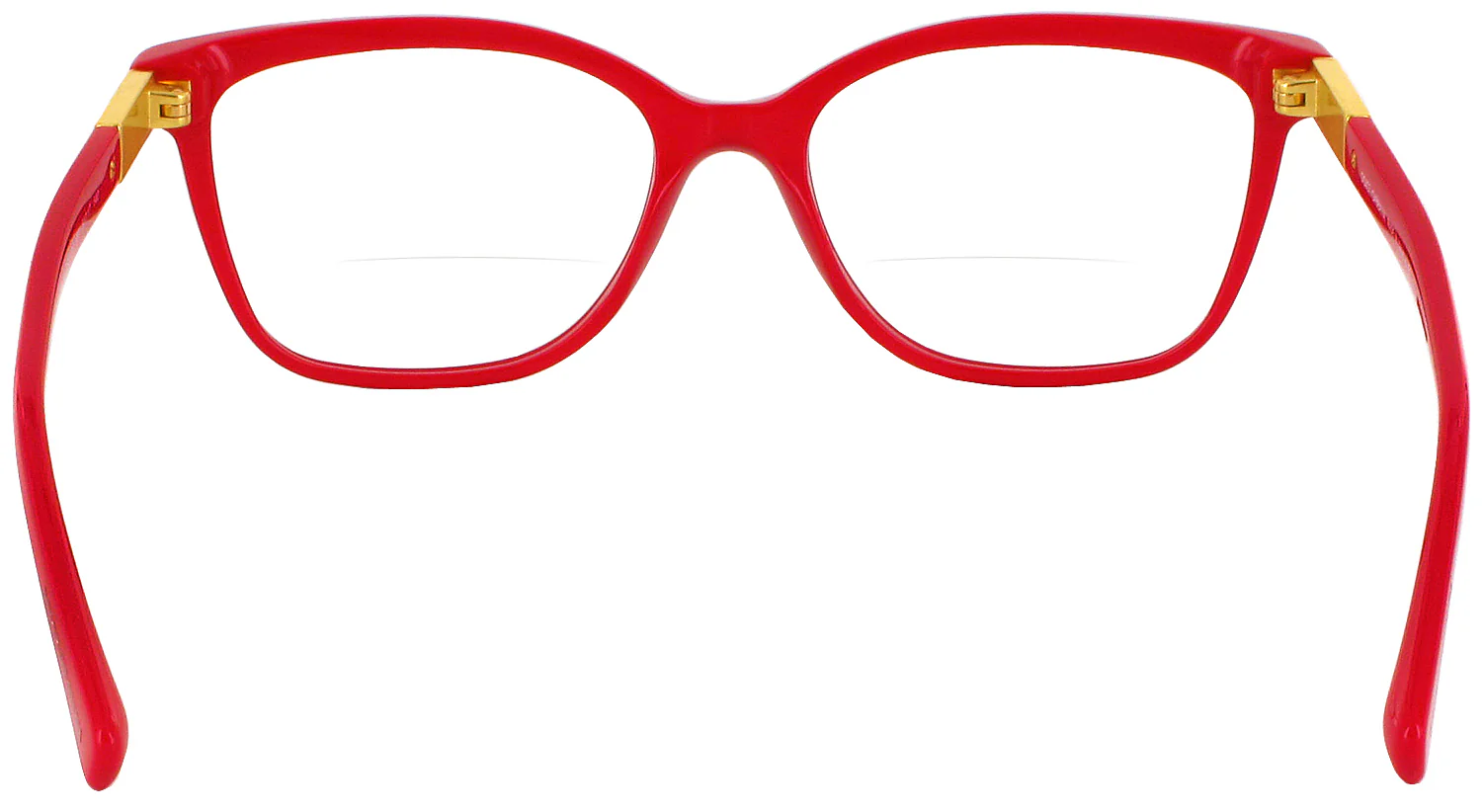 Dolce Gabbana 3187L Bifocal - Image 4