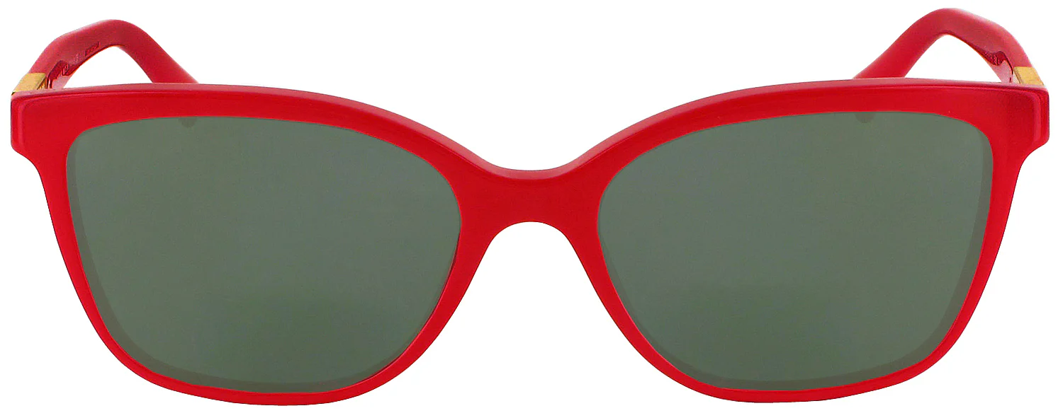 Dolce Gabbana 3187L Progressive No Line Reading Sunglasses - Image 2