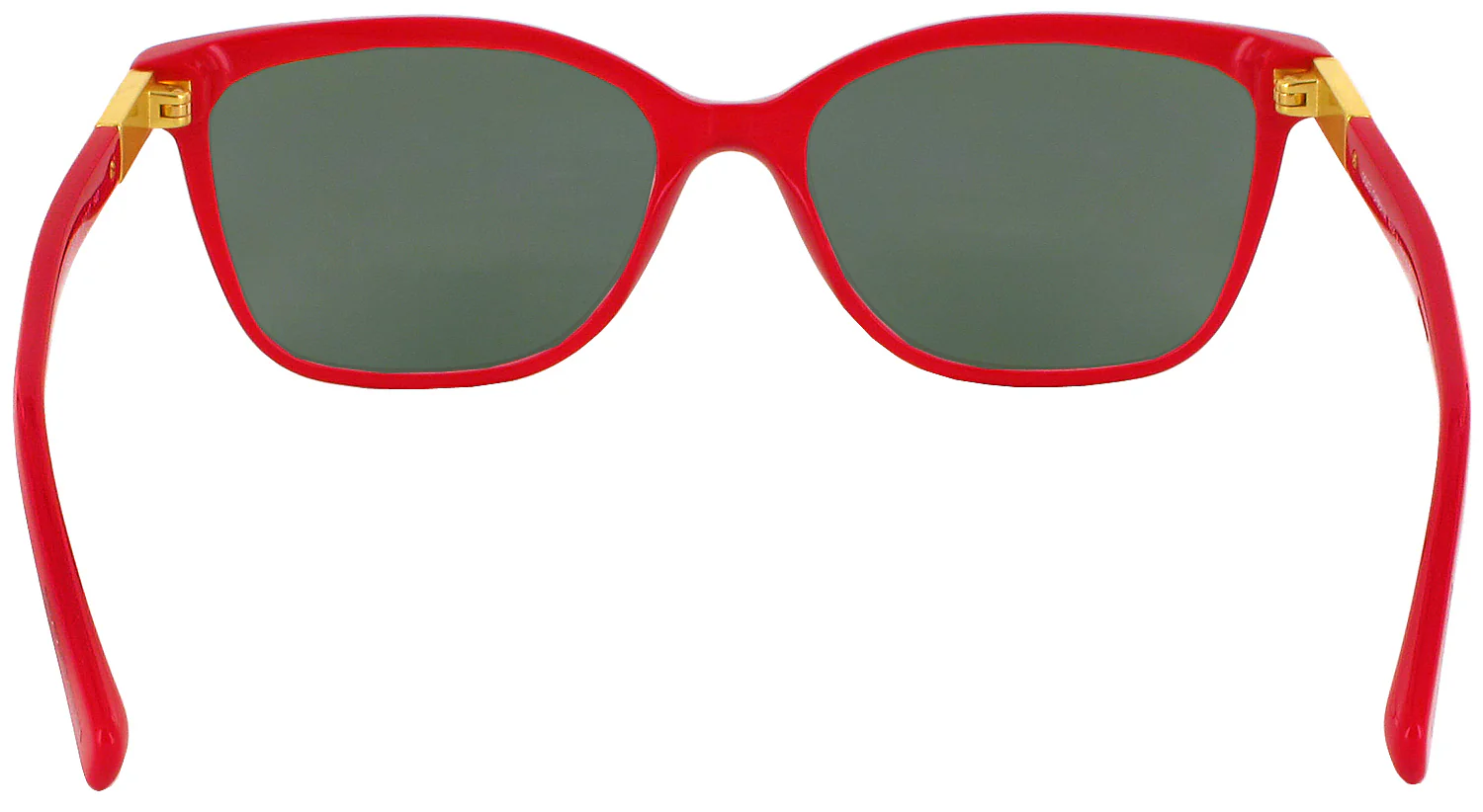 Dolce Gabbana 3187L Progressive No Line Reading Sunglasses - Image 4