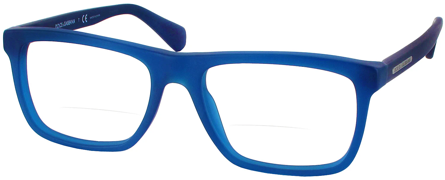 Dolce Gabbana 3192 Bifocal