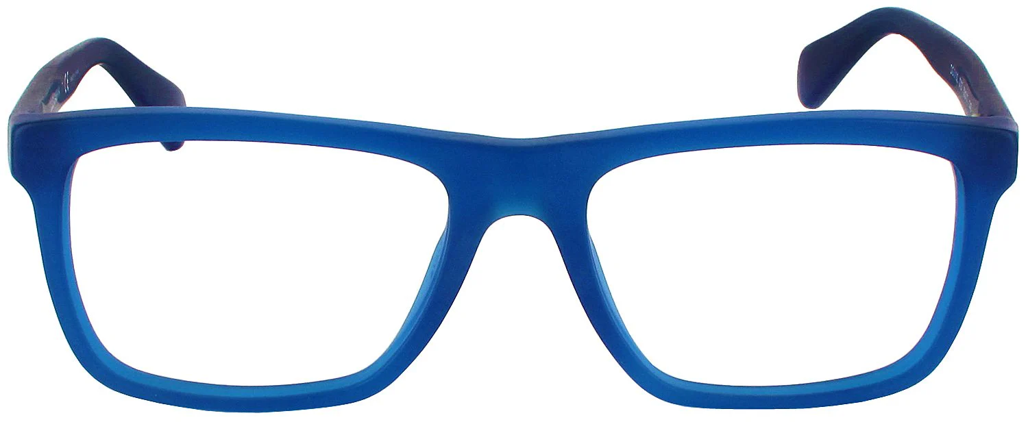 Dolce Gabbana 3192 Computer Style Progressive - Image 2