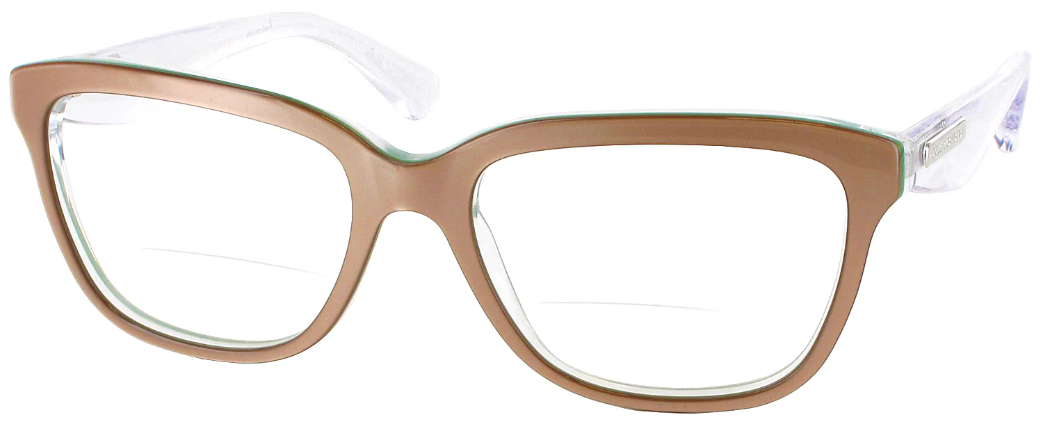 Dolce Gabbana 3193 Bifocal