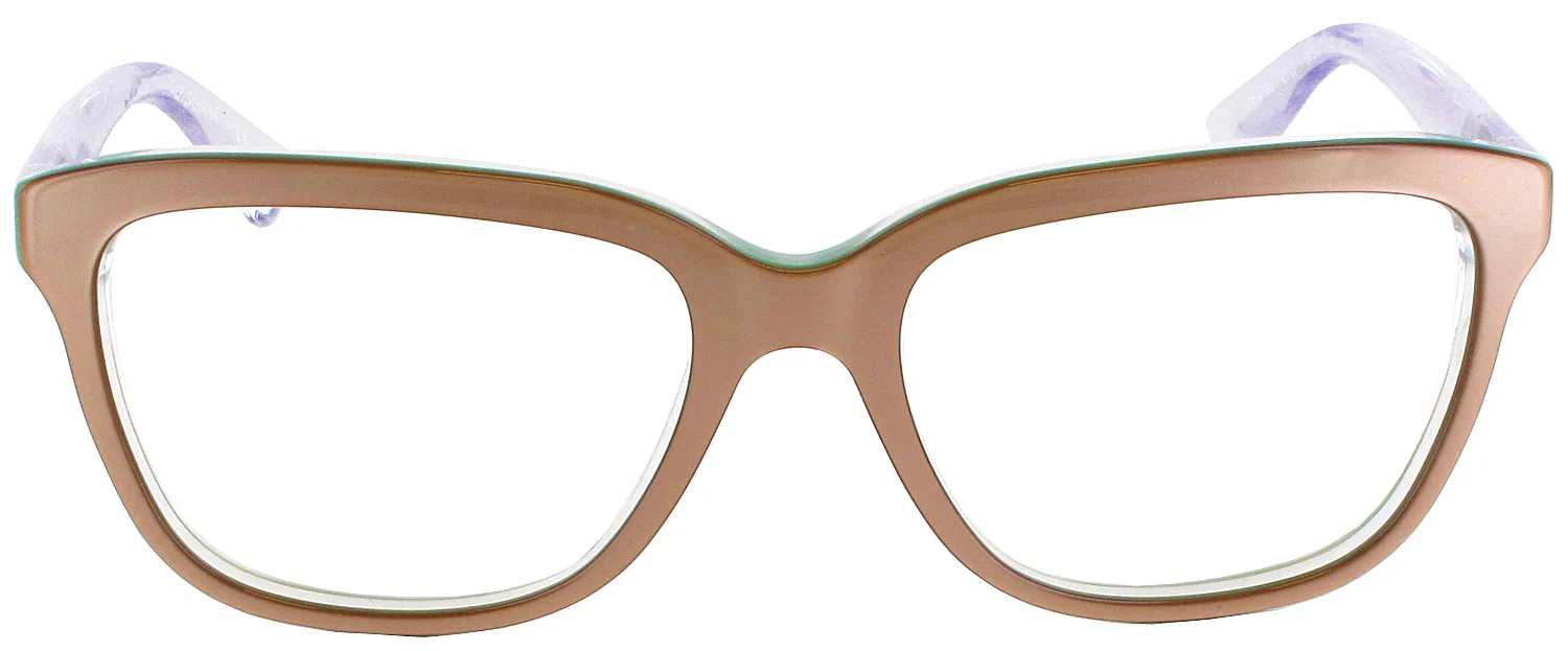 Dolce Gabbana 3193 Single Vision Full Frame - Image 2