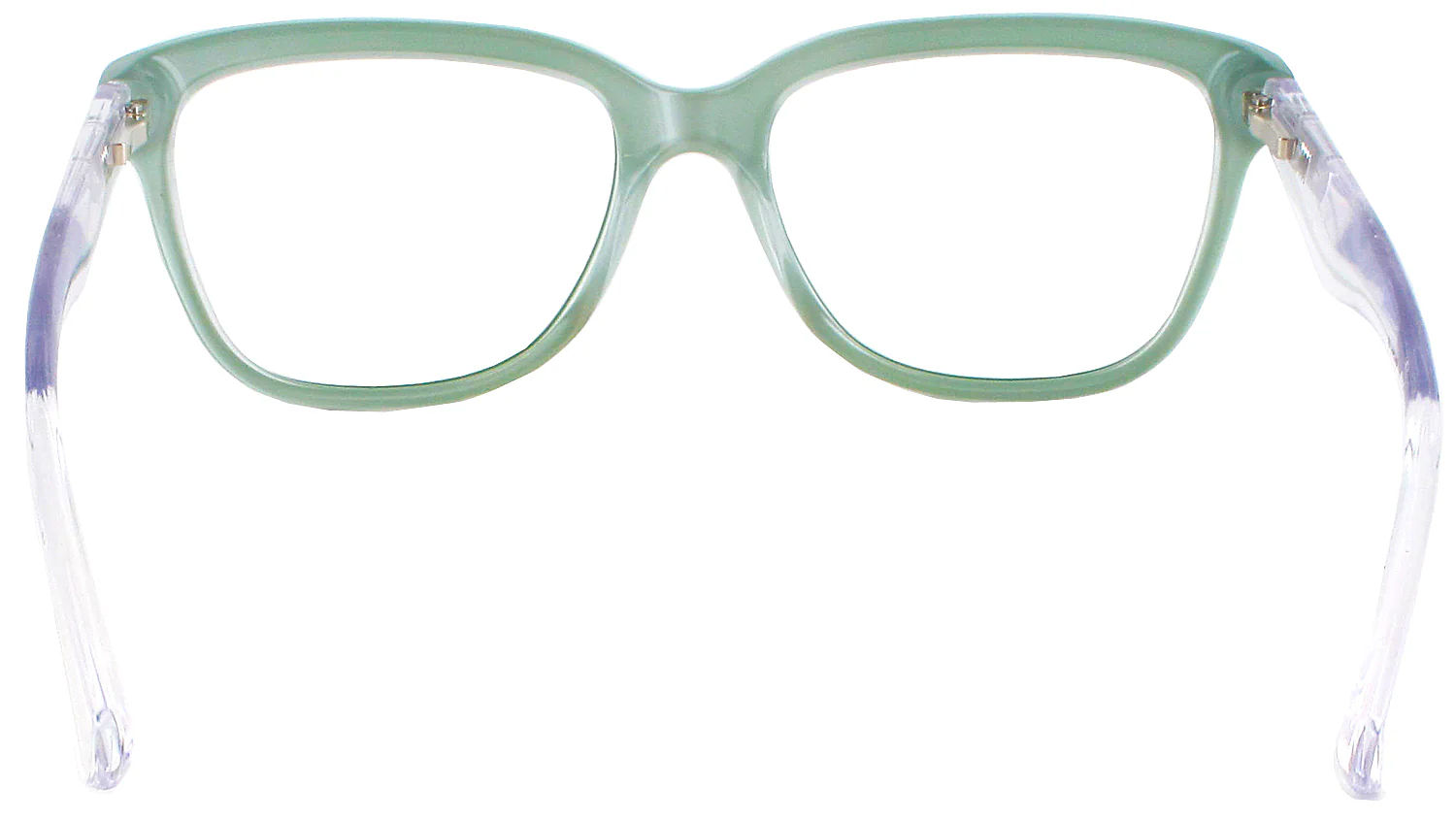 Dolce Gabbana 3193 Single Vision Full Frame - Image 4
