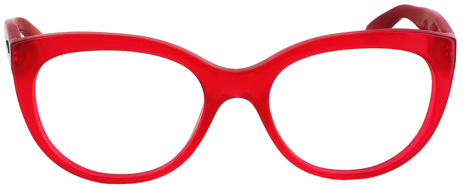 Dolce Gabbana 3201 Computer Style Progressive - Image 2