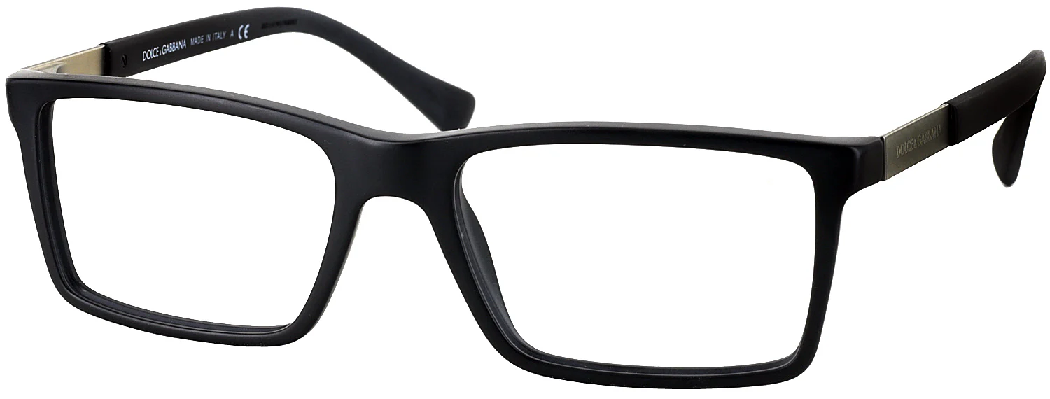 Dolce Gabbana 3217 Computer Style Progressive