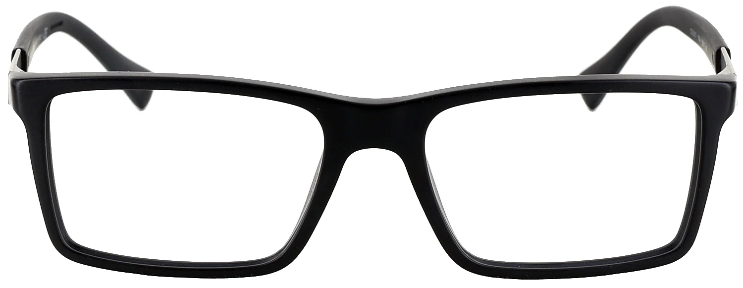 Dolce Gabbana 3217 Computer Style Progressive - Image 2