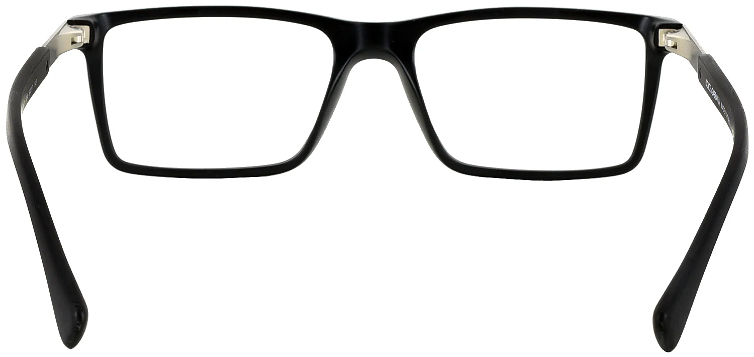 Dolce Gabbana 3217 Computer Style Progressive - Image 4