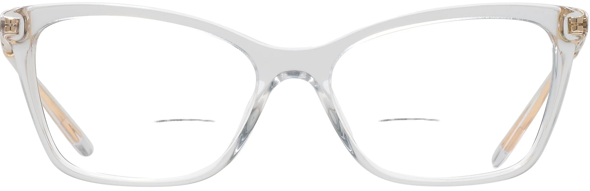 Dolce & Gabbana 3347 Bifocal - Image 2