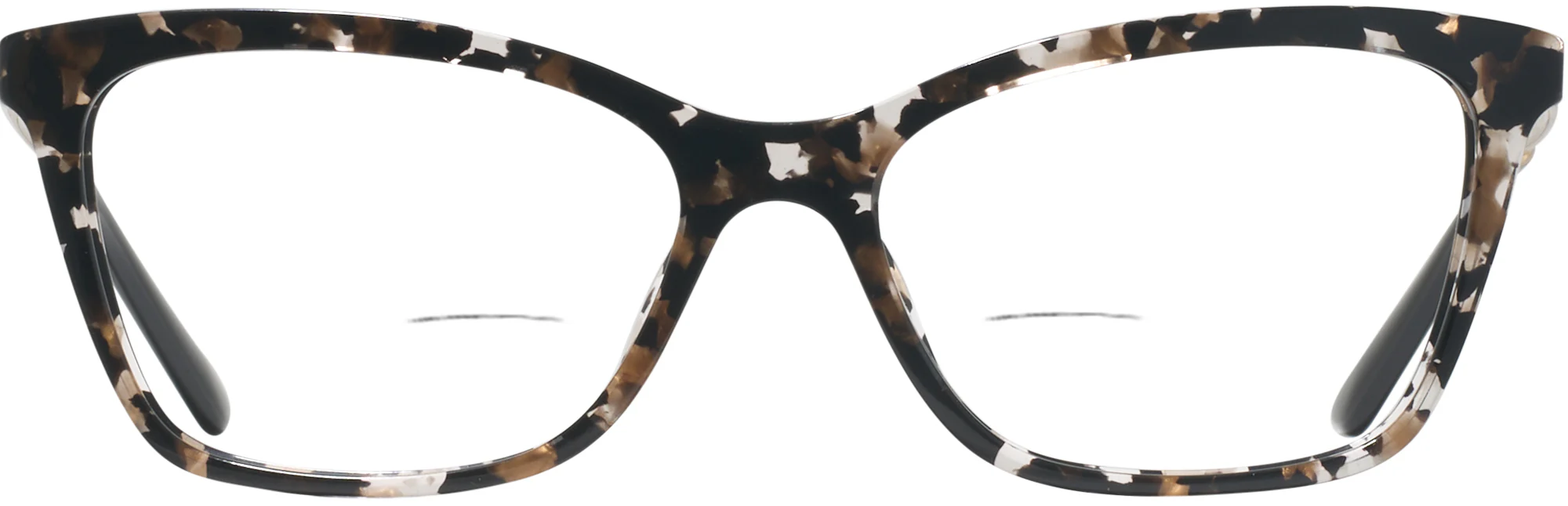 Dolce & Gabbana 3347 Bifocal - Image 5