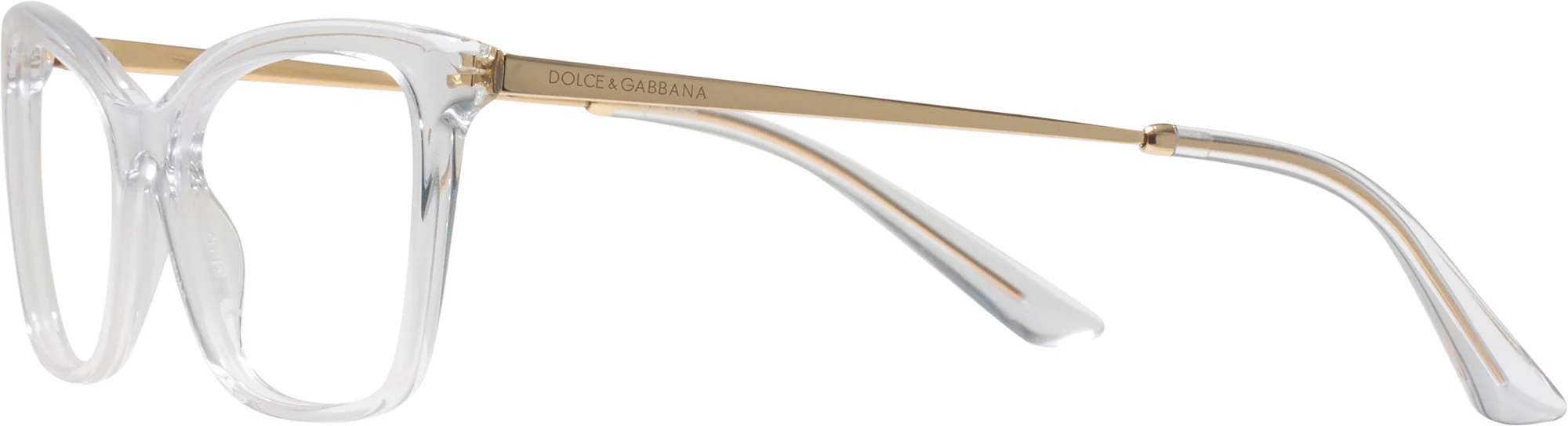 Dolce & Gabbana 3347 Computer Style Progressive - Image 3