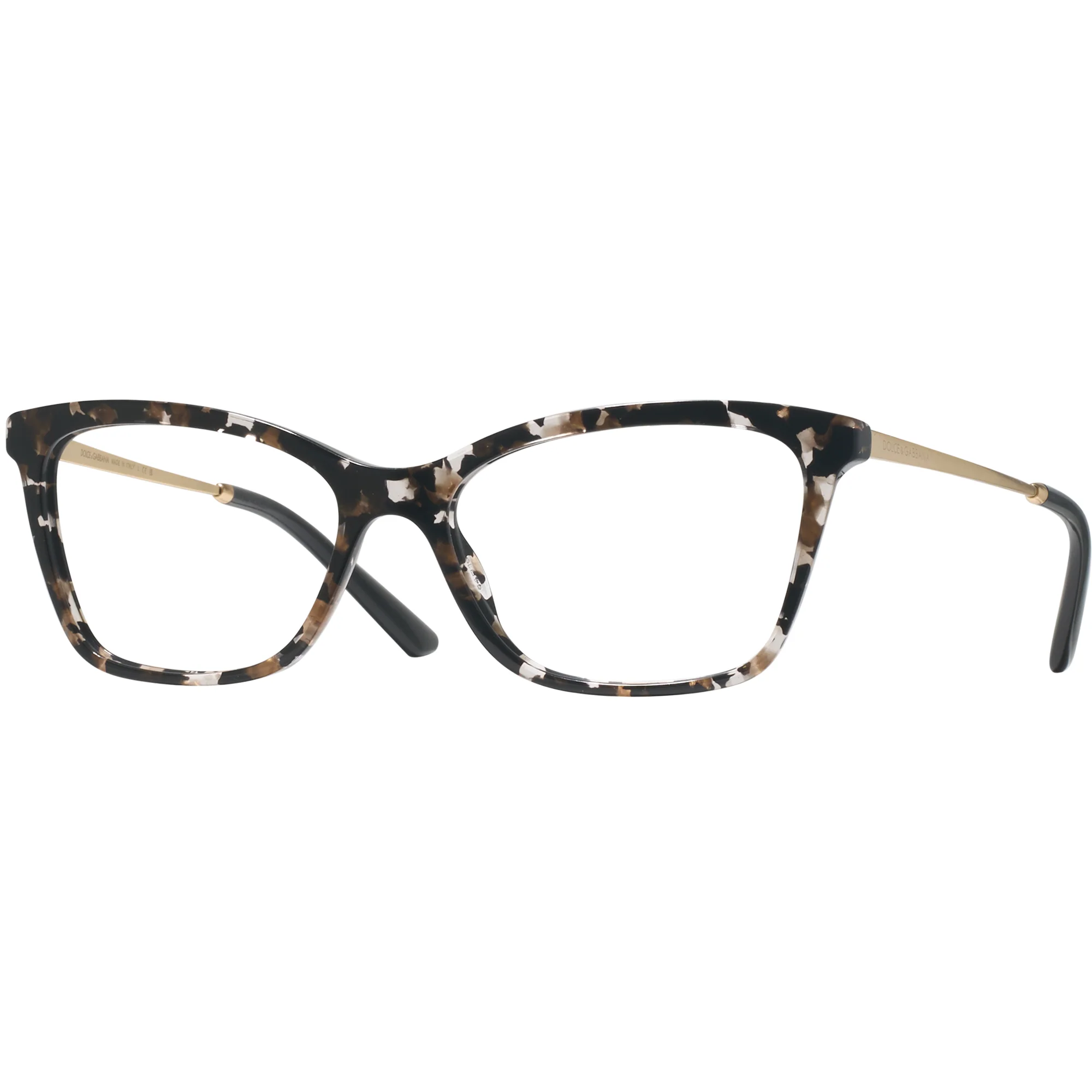 Dolce & Gabbana 3347 Computer Style Progressive - Image 4