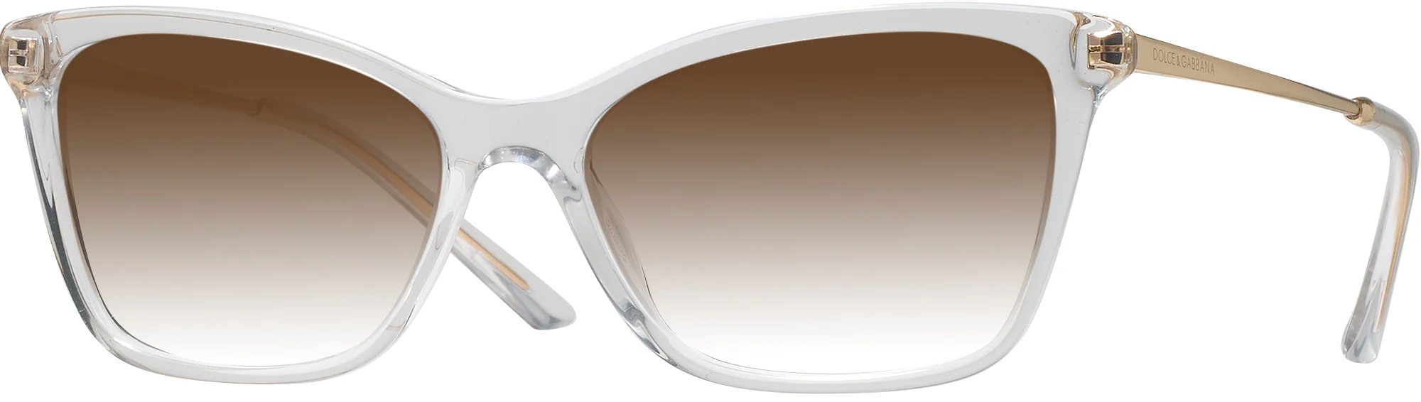 Dolce & Gabbana 3347 w/ Gradient Progressive Reading Sunglasses