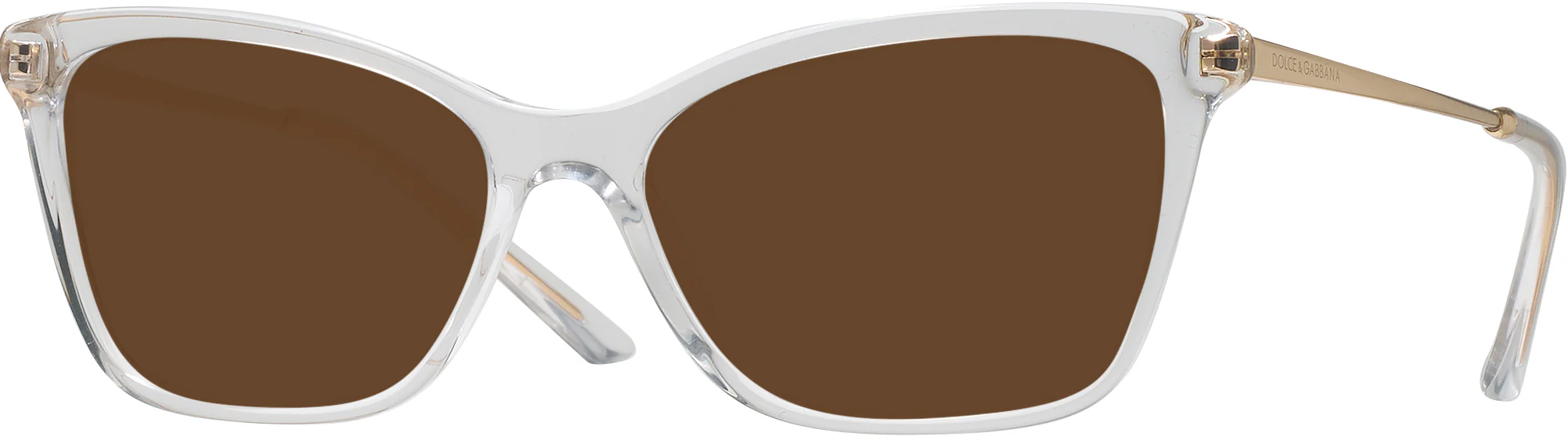 Dolce & Gabbana 3347 Progressive Reading Sunglasses