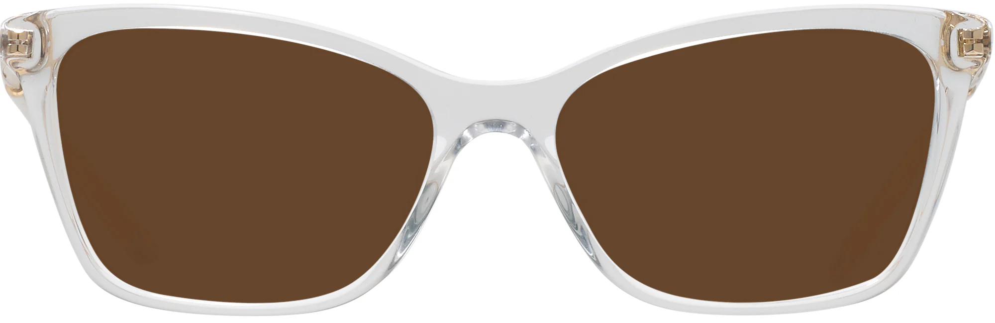 Dolce & Gabbana 3347 Progressive Reading Sunglasses - Image 2