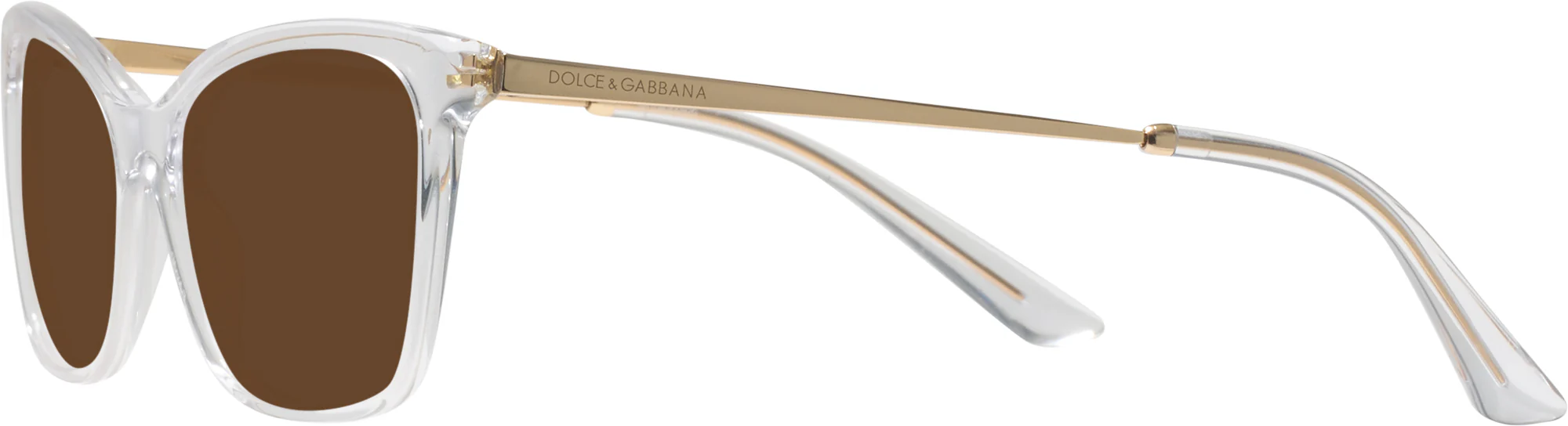 Dolce & Gabbana 3347 Progressive Reading Sunglasses - Image 3