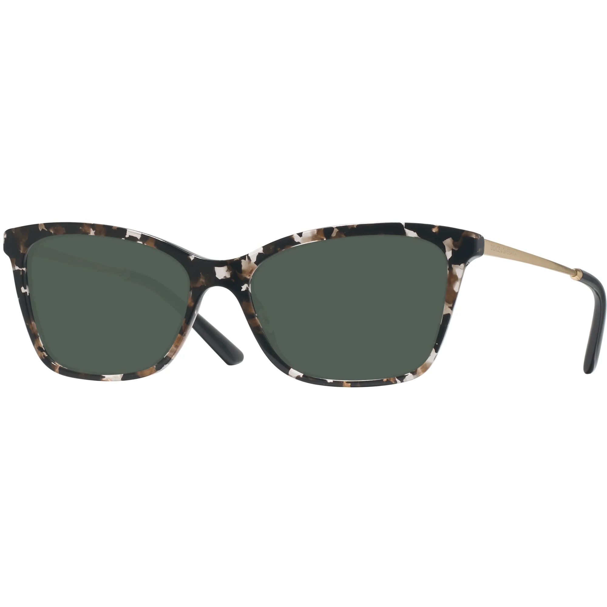 Dolce & Gabbana 3347 Progressive Reading Sunglasses - Image 4