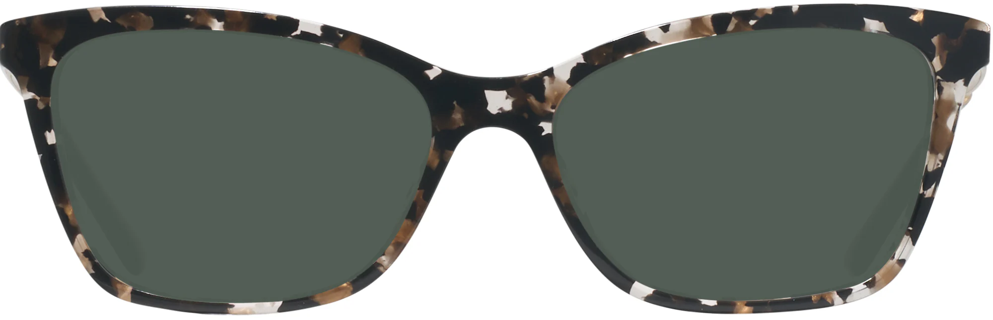 Dolce & Gabbana 3347 Progressive Reading Sunglasses - Image 5
