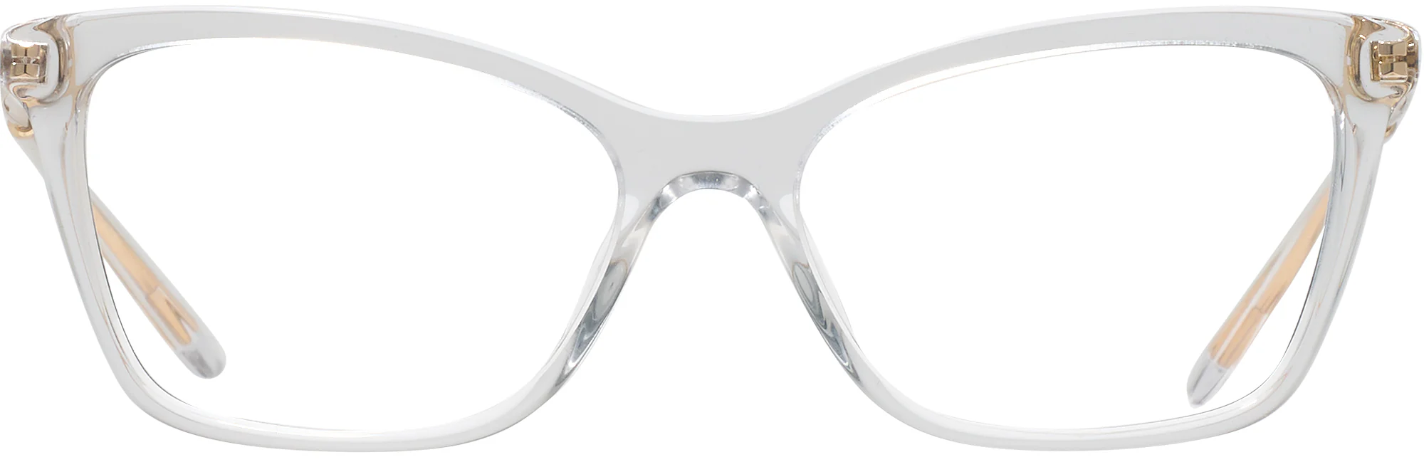 Dolce & Gabbana 3347 Single Vision Full Frame - Image 2